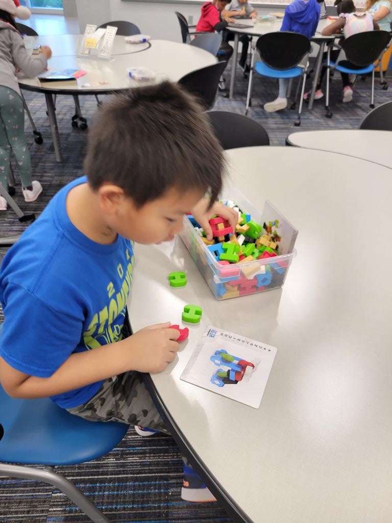 Mrs. Venjohn tweet media