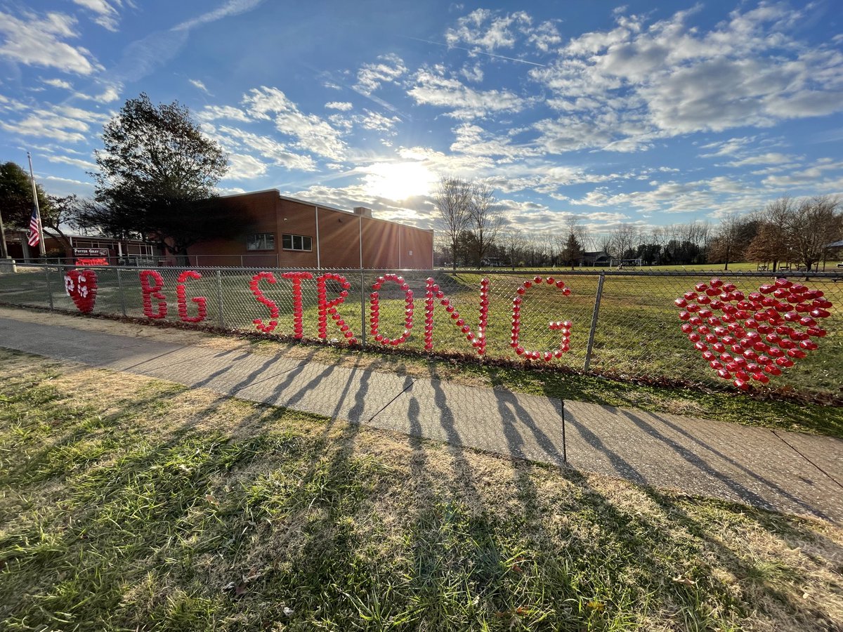 KeithBrownPG (@keithbrownpg1) on Twitter photo 