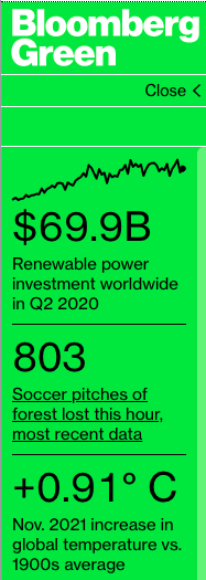 MarvinHamou's tweet photo. #GreenEnergy #renewableenergy https://t.co/kH4uUfAWxR