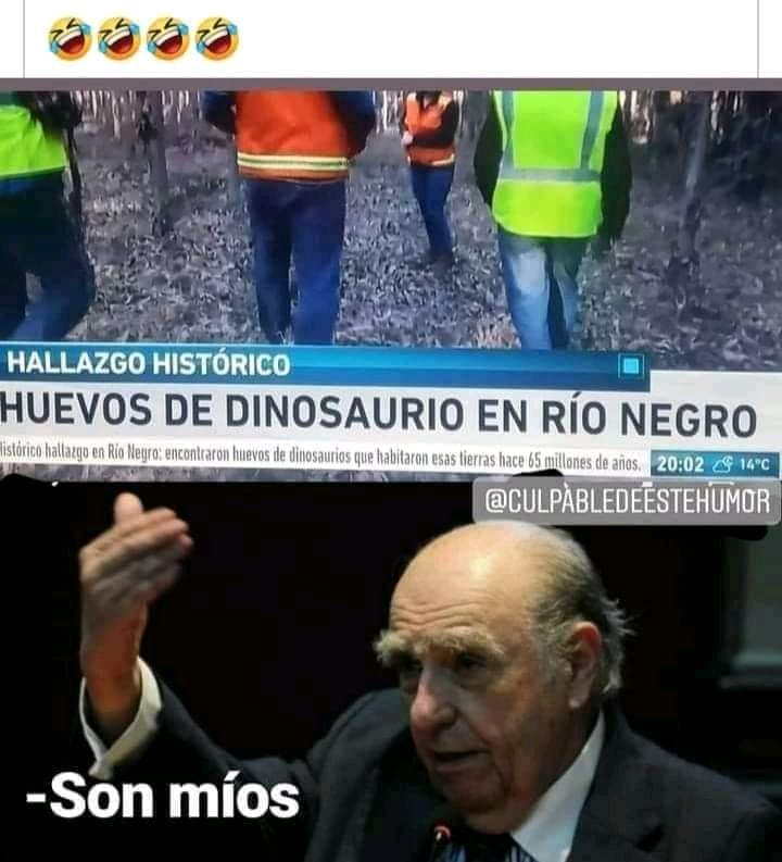 LuisCIbarraflo1's tweet photo. Permiso un minuto para una sonrisa ! https://t.co/mPaaWSDANJ