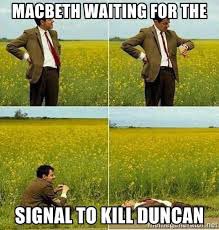 bhadwitches101's tweet photo. Rip Duncan 🙏🏽🙏🏽🙏🏽 https://t.co/LKDufg9ThF