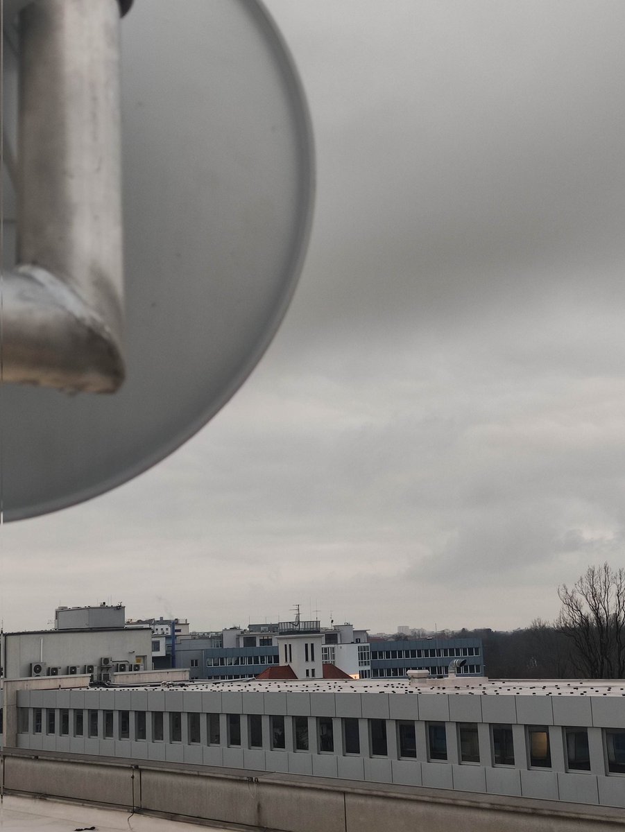 Christian ¯\_(ツ)_/¯ tweet media