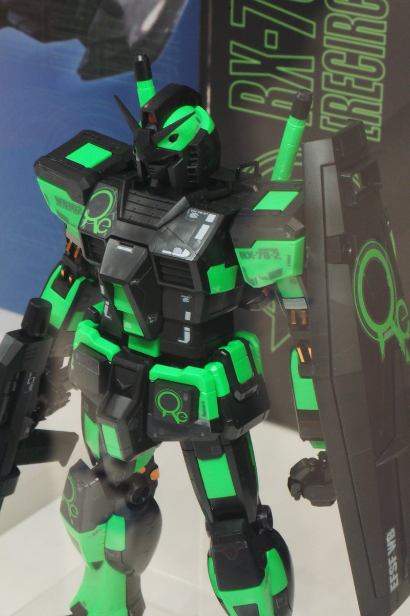 よっくん よっくん on X