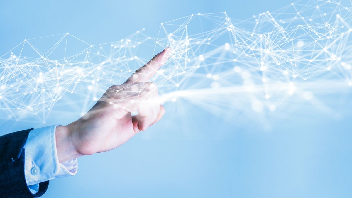 FelixHernaez's tweet photo. El sector tecnológico seguirá liderando el crecimiento económico con fuerza e intensidad. Orientar los esfuerzos de inversión hacia dos pilares fundamentales como son la #digitalización y la #transiciónverde, garantizan un crecimiento sostenible a medio/largo plazo. https://t.co/SNBnqlJISg