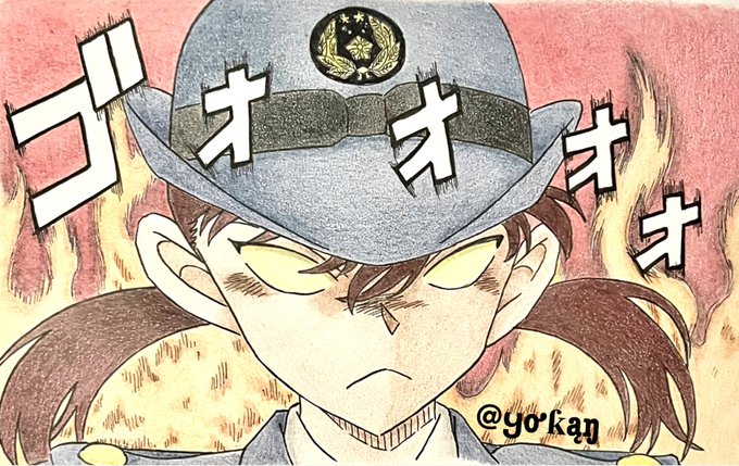 激おこ 高画質 のtwitterイラスト検索結果 古い順