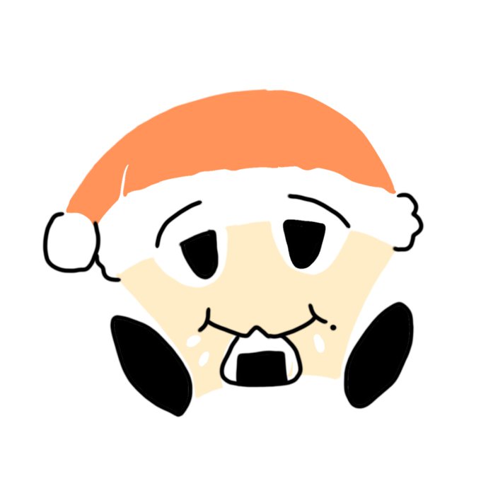 ジャニーズwestのtwitterイラスト検索結果 古い順