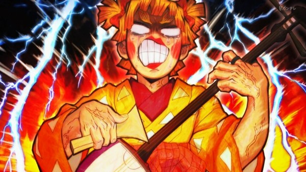 善子ちゃんのtwitterイラスト検索結果 善子ちゃんのtwitterイラスト検索結果