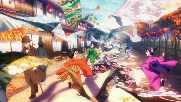 善子ちゃんのtwitterイラスト検索結果 善子ちゃんのtwitterイラスト検索結果