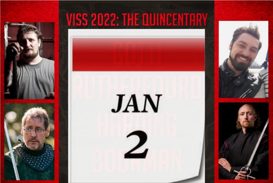 VanSwordplay's tweet image. 