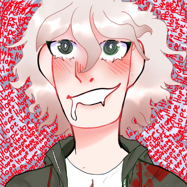 coalpyring's tweet image. As vezes eu agradeço até a mim mesma a ter continuada a desenhar pq olha as coisas feias q eu fazia em