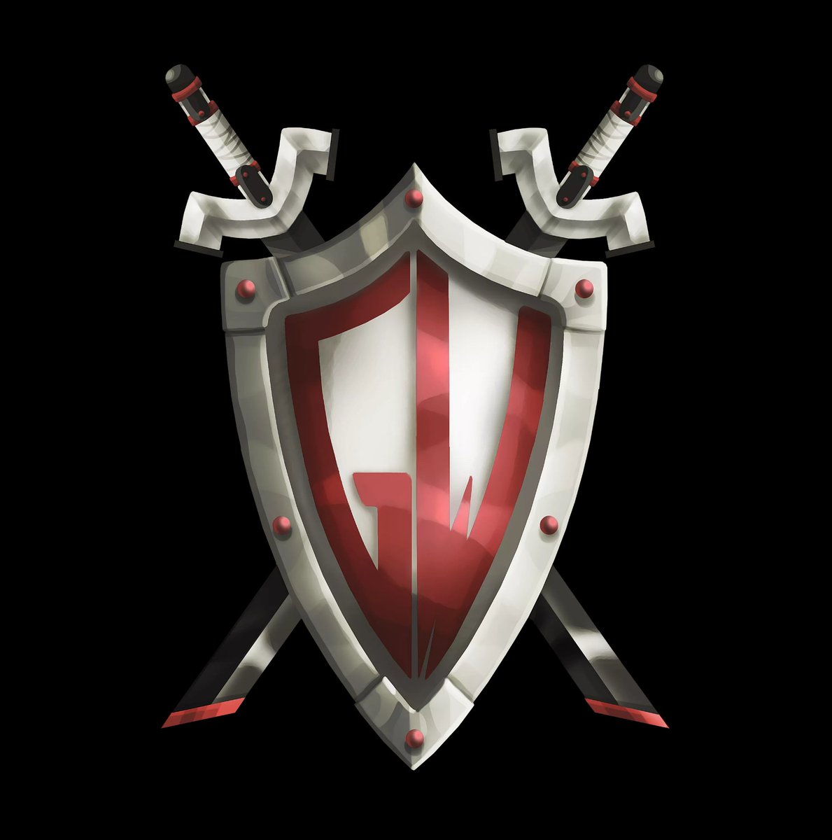 Ghost Warrior tweet media