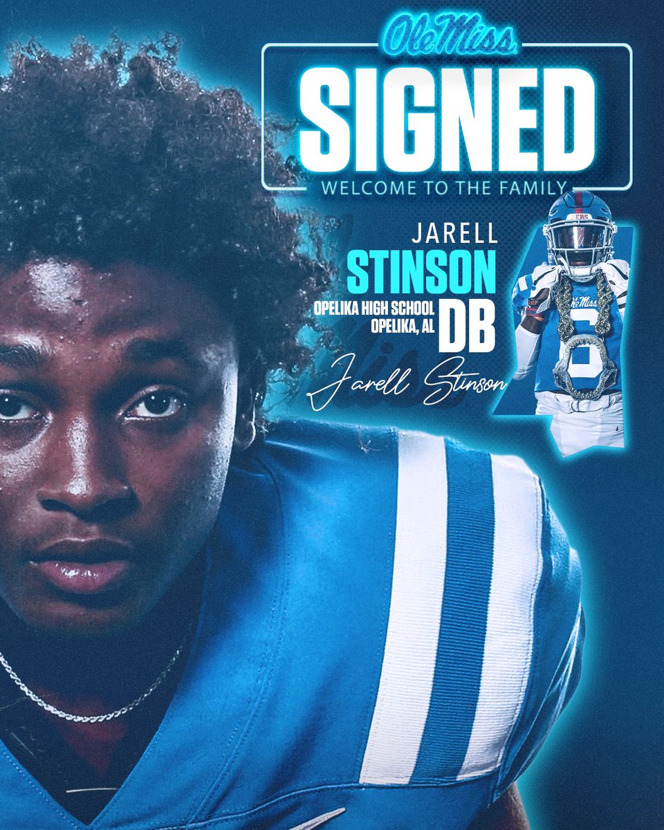 Bringing the speed to the Sip! <a href="/JarellStin/">Jarell Stinson ⚡️</a> let’s go #PartyInTheSip