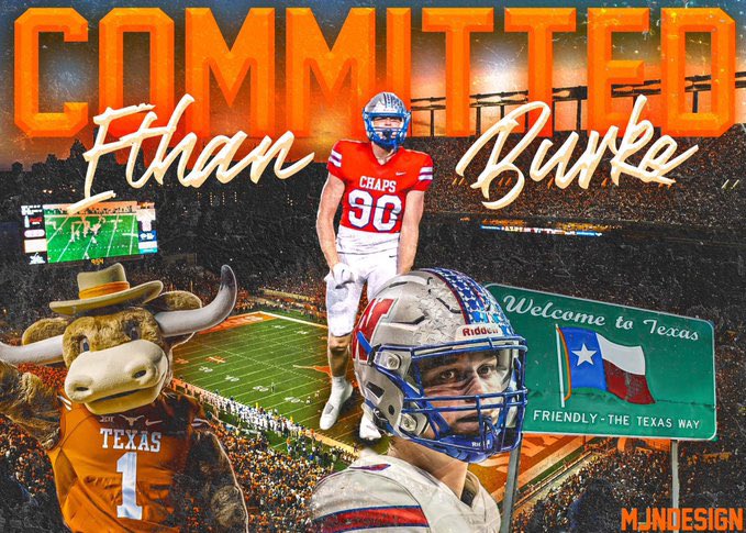 Ethan Burke On Twitter Change Of Plans Staying Home I Would Like To Thank Coach Salazar Ethan Burke On Twitter Change Of Plans Staying Home I Would Like To Thank Coach Salazar