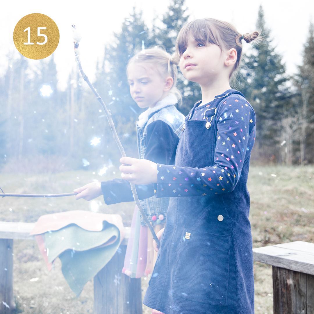 deuxpardeuxKIDS's tweet photo. JOUR 15 🎁 DAY 15 - Soyez prêts pour notre vente VIP du BOXING DAY 💕
Rejoignez notre liste VIP ICI 👉 https://t.co/XJi6jHgaWd
Aujourd’hui, 15 décembre, courez la chance de gagner une CARTE CADEAU d'une valeur de 250$. Pour participer : https://t.co/8idW1rUNv8 https://t.co/8QUwp9VBvQ