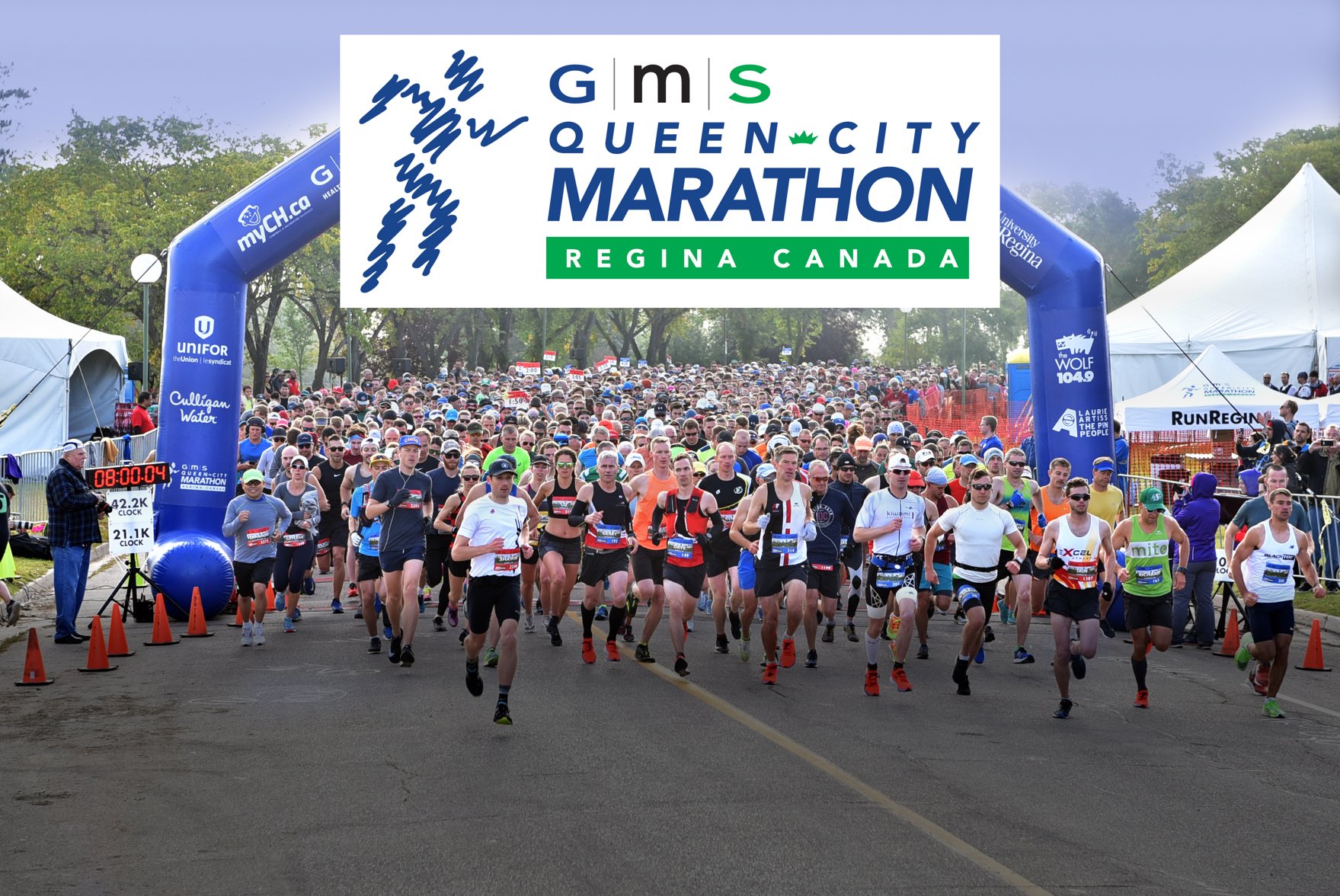 I Ran Marathoms Christmas San Antonio 2022 Gms Queen City Marathon (@Runqcm) / Twitter