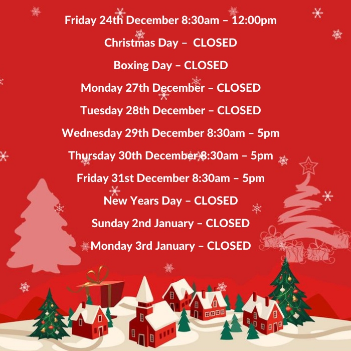 FuelFighter tweet media