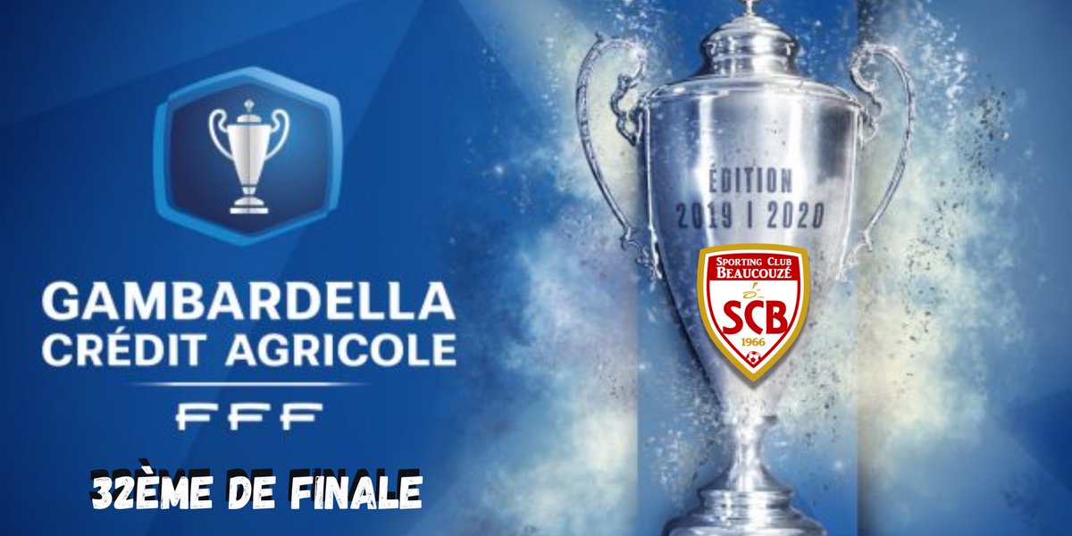 SCBeaucouze's tweet photo. Tirage de la Coupe Gambardella 🏆
Le verdict c’est demain à 12h00 sur FFF TV🙂
https://t.co/yG1NwZbxS4
#football #passion #respect #plaisir #rigueur #humilité #BeBeaucouze #BeSporting #wearesporting⚪️🔴@LigueFootLFPL @FFF https://t.co/IhLWZ3v0QI