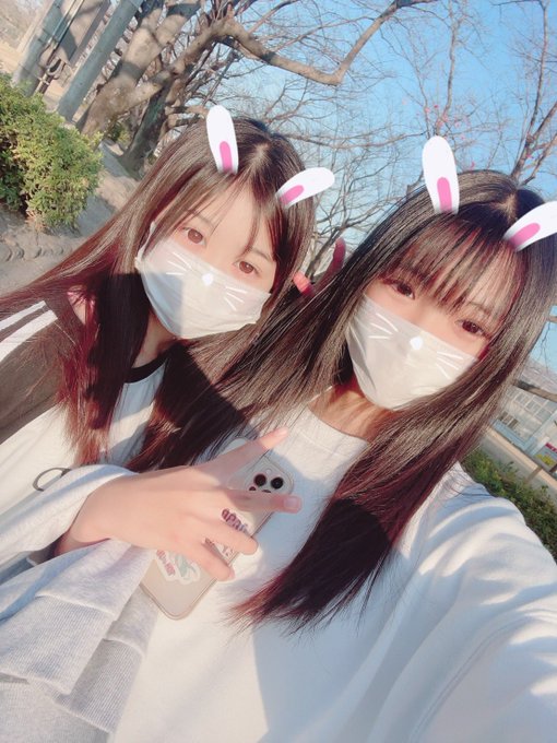 Twitterのコスプレ画像20