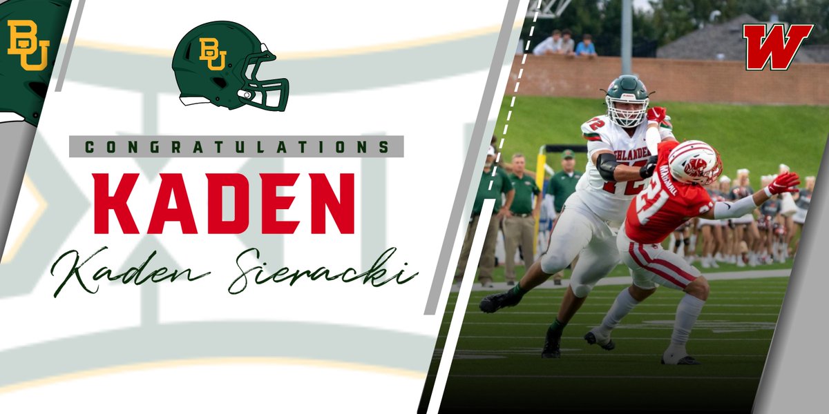 Proud of you and excited for your future! <a href="/KadenSieracki/">Kaden Sieracki</a>
#NSD22 #SLR