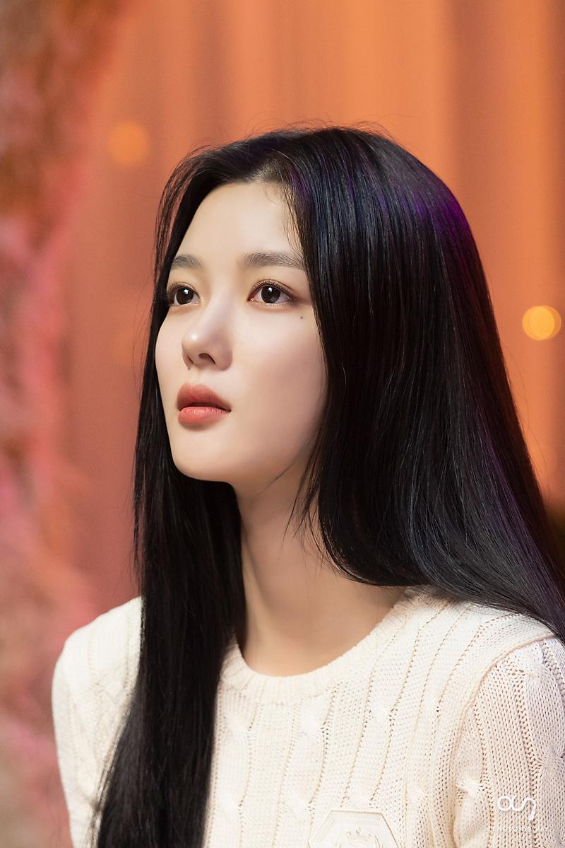 maknae_cloud's tweet photo. Those soulful eyes of yours https://t.co/V1l5WPrebv