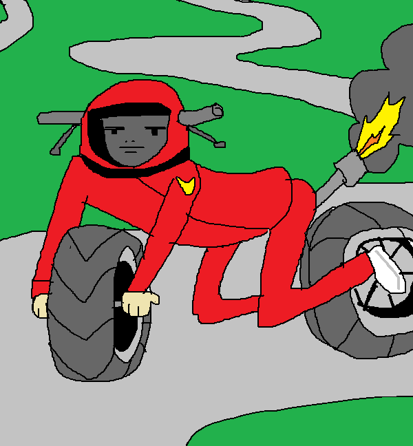 Mobius Launchpad tweet media