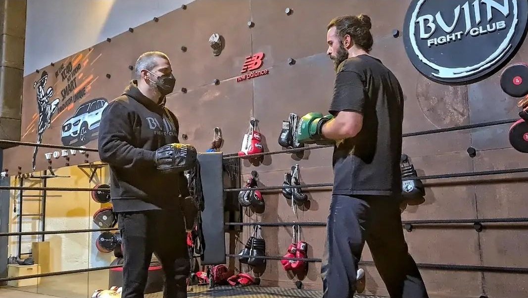 👊🖤 #BarışArduç