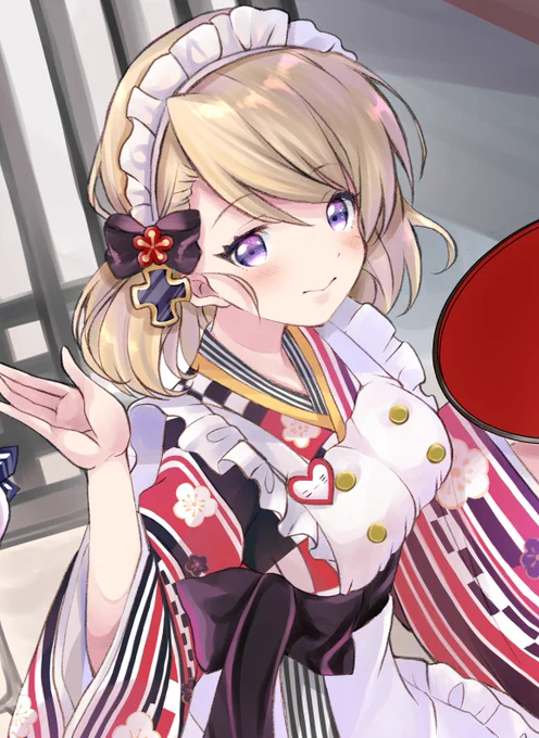 ニーミおめでとう🥳㊗生誕祭🎉
1年で描いたニーミイラストまとめ😊🎨

#アズールレーン
#Z23 
#Z23進水日 