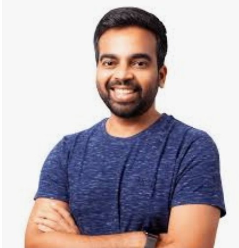 satoshistreets's tweet photo. Hey  brother  @NischalShetty 

I dont know whether someone have acknowledged this or not  ! 

But i really wanted to thank you for starting  #wazirxwarrior  program ! 
You are the one who laid the foundation of crypto in india 🇮🇳  ! 

Without you nothing was possible  ! https://t.co/4MdADXsqbv