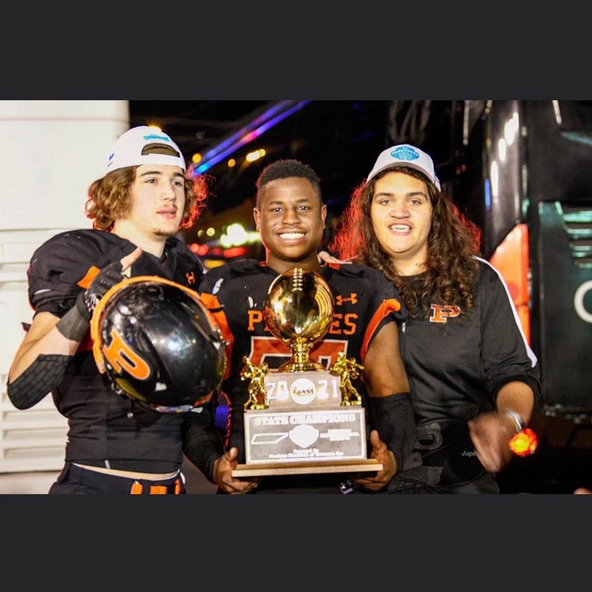 josiah (@josiah11730936) on Twitter photo 