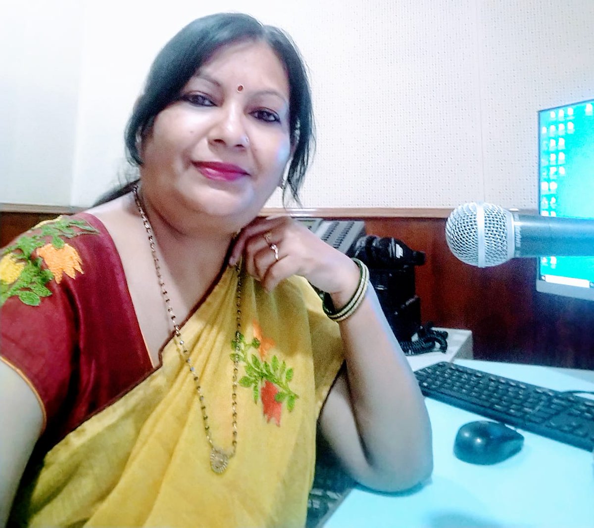 LadiesNews2's tweet photo. वर्षा रावल की रचना- एक कहानी …..

https://t.co/Drs7UoXr3M

#women #poetry https://t.co/DTo4osxQjp