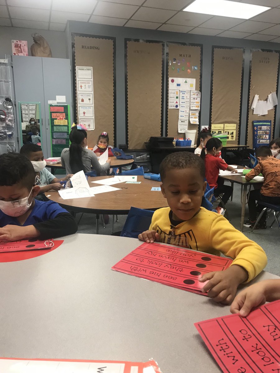 @ Genoa owls Phonics fluency practice!