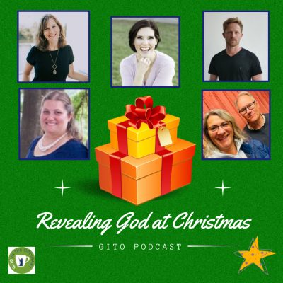 TrimpeChristine's tweet photo. Honored to share the Isaiah 61 reflection for this episode, because as you may (or may not) know, Jesus quoted from the ancient scroll of Isaiah as recorded in Luke 4. I refer to this as His mic drop moment. #advent #GodintheOrdinary @61things Listen 👉 https://t.co/bKDHo83dU1 https://t.co/DnJzDivcEs