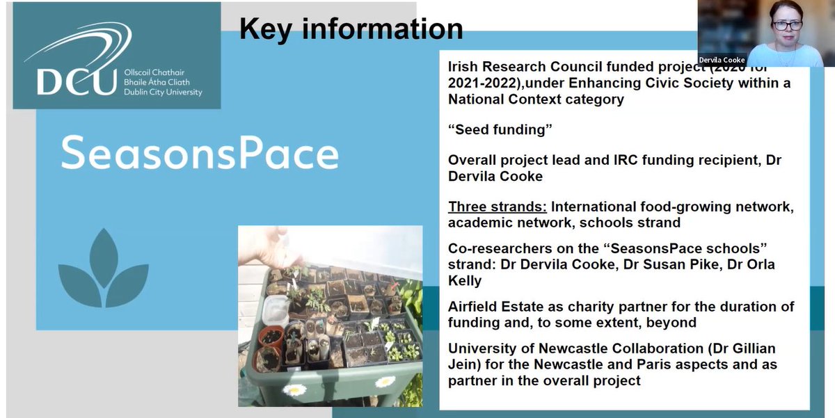 BeyondScale DCU tweet media