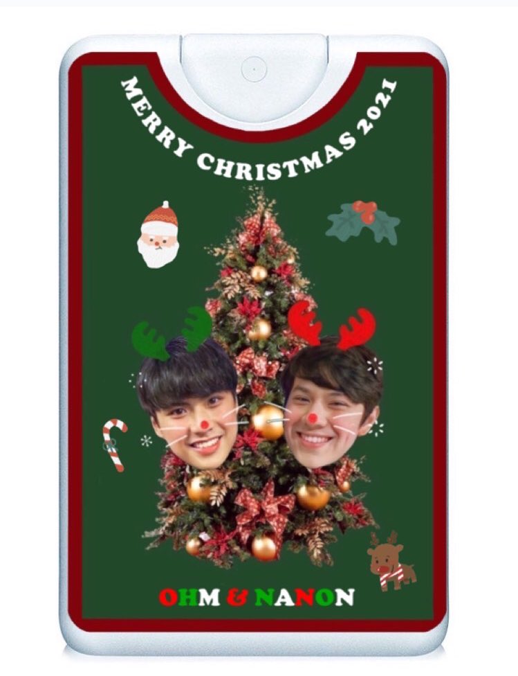 boobooindahaus's tweet image. มันโอเคมั้ยคับ😭