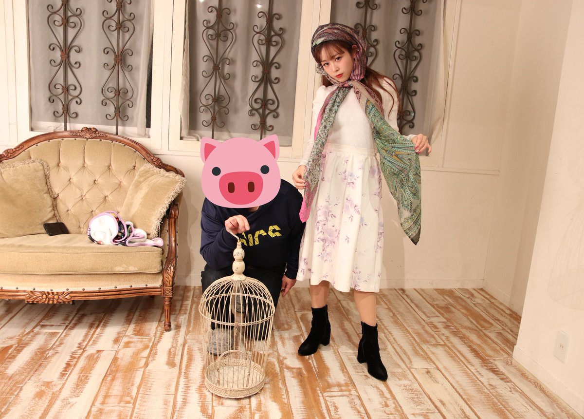 本日の骨と貝！？