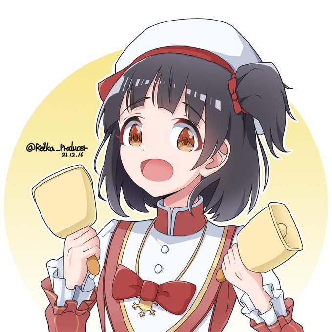 聖歌隊のtwitterイラスト検索結果 古い順