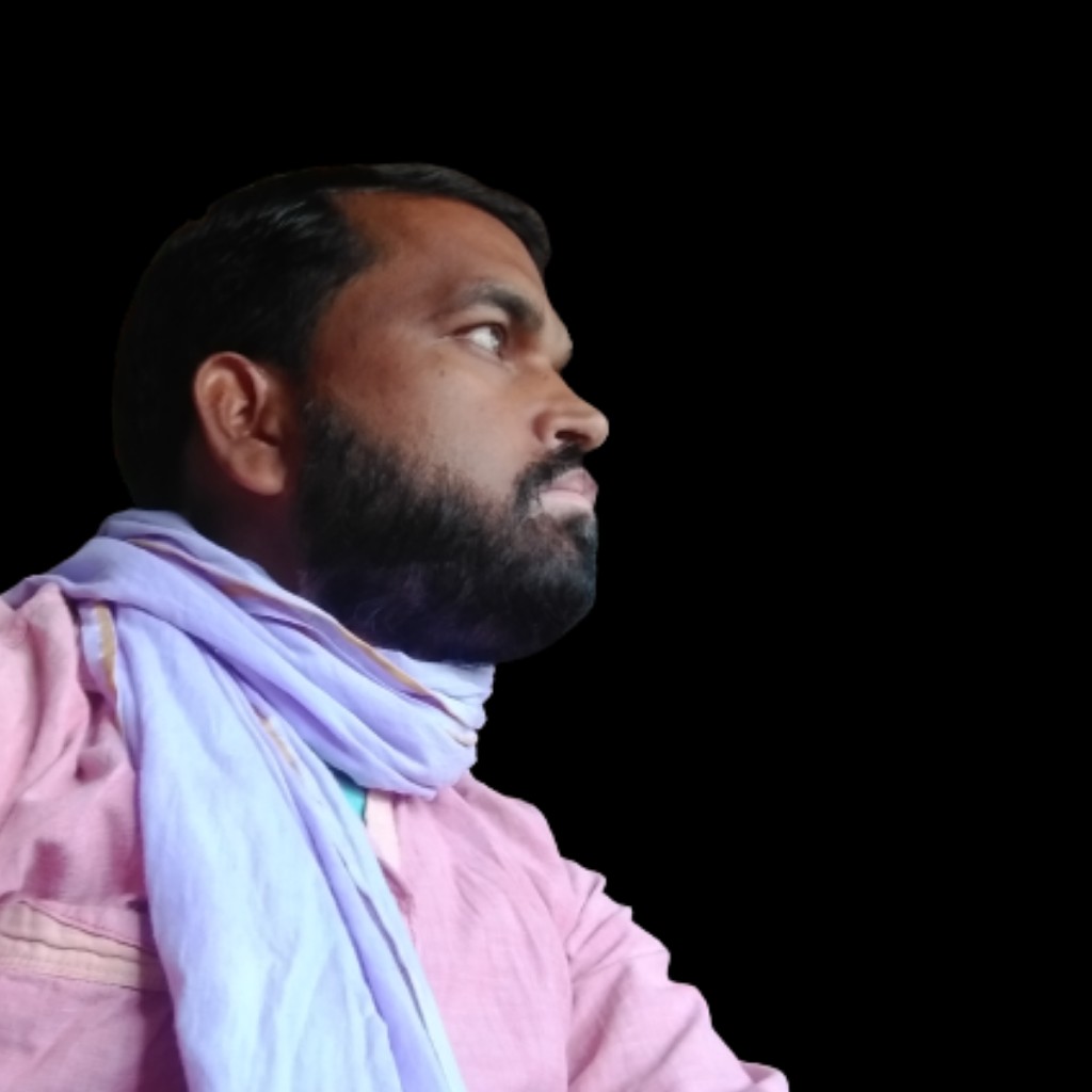 Akhilesh Vishwakarma (@akhiles64092703) on Twitter photo <a href="/Chandan99377456/">Chandan kumar Mistri</a> <a href="/RKumar60293728/">R.K sharma</a> <a href="/PresidentABVMS/">Ved Prakash Sharma National President of ABVMS</a> <a href="/DrSkSharma6/">Dr Sk Sharma</a> <a href="/ABVMS_1/">ABVMS</a> <a href="/Varun22314205/">वरुण विश्वकर्मा</a> <a href="/RamsajanSharma6/">Ram sajan Sharma</a> @Radheshyam90vi <a href="/dayasharma203/">Daya Shankar</a> <a href="/Abhimanyubk1964/">Abhimanyu Sharma</a> <a href="/DrSanto02365666/">Dr.Santosh Kumar Vishwakarma</a> <a href="/VkVishw02370386/">V.k. Vishwakarma</a> <a href="/abvms_up/">अखिल भारतीय विश्वकर्मा महासंघ(रजि.)</a> <a href="/VAbvms/">Vice President Of ABVMS</a> <a href="/Khansir__/">KHAN SIR (PATNA)</a> <a href="/KhansirOfficial/">Khan sir fans</a> बादशाह बनने के लिए लोगो पर नहीं दिलो
पर राज करना पड़ता है.l
जय विश्वकर्मा🙏🏻🙏🏻
🌹🌹🌹🌹🌹🌹🌹🌹🌹🌹🌹🌹 <a href="/Chandan99377456/">Chandan kumar Mistri</a> <a href="/RKumar60293728/">R.K sharma</a> <a href="/PresidentABVMS/">Ved Prakash Sharma National President of ABVMS</a> <a href="/DrSkSharma6/">Dr Sk Sharma</a> <a href="/ABVMS_1/">ABVMS</a> <a href="/Varun22314205/">वरुण विश्वकर्मा</a> <a href="/RamsajanSharma6/">Ram sajan Sharma</a> @Radheshyam90vi <a href="/dayasharma203/">Daya Shankar</a> <a href="/Abhimanyubk1964/">Abhimanyu Sharma</a> <a href="/DrSanto02365666/">Dr.Santosh Kumar Vishwakarma</a> <a href="/VkVishw02370386/">V.k. Vishwakarma</a> <a href="/abvms_up/">अखिल भारतीय विश्वकर्मा महासंघ(रजि.)</a> <a href="/VAbvms/">Vice President Of ABVMS</a> <a href="/Khansir__/">KHAN SIR (PATNA)</a> <a href="/KhansirOfficial/">Khan sir fans</a> बादशाह बनने के लिए लोगो पर नहीं दिलो
पर राज करना पड़ता है.l
जय विश्वकर्मा🙏🏻🙏🏻
🌹🌹🌹🌹🌹🌹🌹🌹🌹🌹🌹🌹