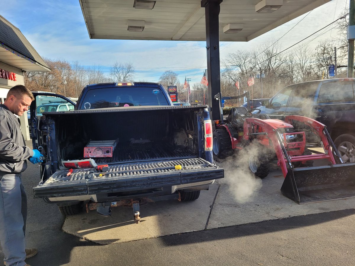 Parimal Mohile tweet media