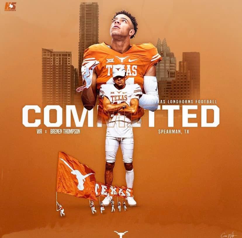 The Den Spearman Ath tweet media