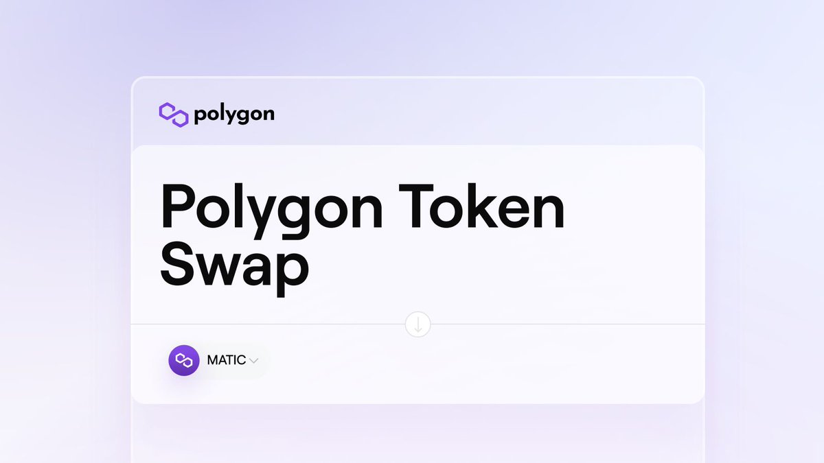 Polygon token. Токен polygon. swap token. tap swap token.