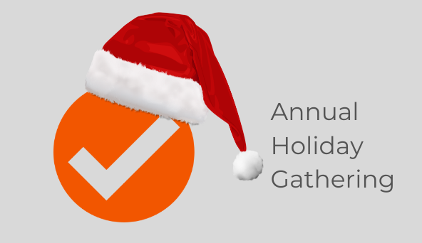 rsidneysmith's tweet image. Join Personal Productivity Club&apos;s Annual Holiday Gathering 2021, Virtual Edition (12/22 @ 7 PM EST). We&apos;ll celebrate our #productivity successes and discuss our plans for next year.

Join the community to find the event and RSVP: personalproductivity.club/share/NGSGigeO…

🎄 Happy Holidays! 🎊