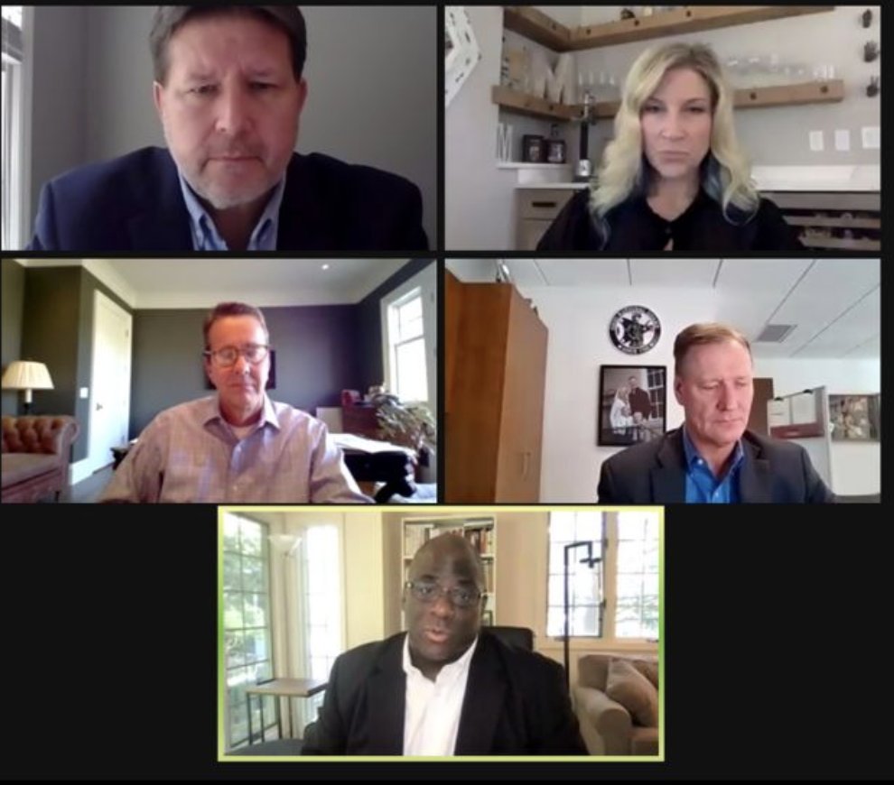 #TBT Ohio Business Leaders Call for Federal Child Care Support <a href="/strongnationUSA/">Council for a Strong America</a> <a href="/stevestivers/">Steve Stivers</a> <a href="/OhioChamber/">Ohio Chamber</a> <a href="/bdford95/">Barry Ford</a> <a href="/Hunt_Institute/">The Hunt Institute</a> <a href="/MikeDeWine/">Mike DeWine</a> <a href="/SpurlinoMat/">Spurlino Materials</a> <a href="/ReadySetSoarOH/">Ready, Set, Soar OH</a> <a href="/Act4Kidz/">Action for Children</a> <a href="/4CforChildren/">4C for Children</a> <a href="/jsiddiqi7/">Javaid Siddiqi</a> <a href="/DanWuori/">Dan Wuori</a> <a href="/FolliettMunk/">Danielle Folliett-Munk</a> @CDF_Ohio <a href="/OhioCCRRA/">OCCRRA</a> 
strongnation.org/articles/1739-…