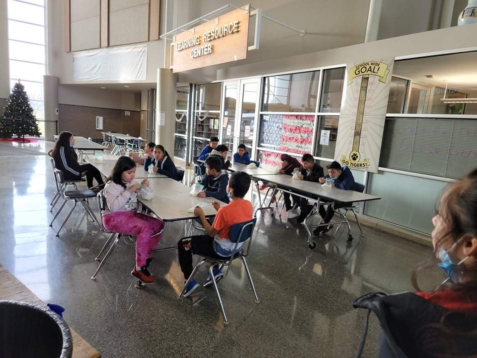 FMS Nebraska tweet media