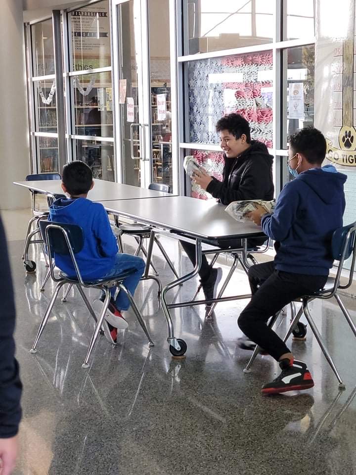 FMS Nebraska tweet media