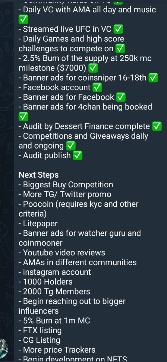 OpinionatedGenX tweet media