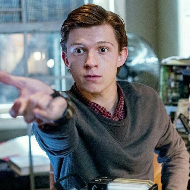 aniqrahman's tweet photo. From an eager youthful boy wanting to be an Avenger, to handling the responsibility of being a hero, and now a man realising the true cost and the price to pay for doing the right thing for the greater good. This is the best Spider-Man trilogy https://t.co/Dgi9J1hty7