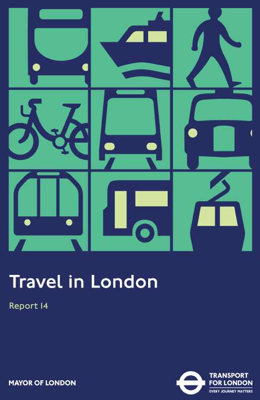 SpokesLothian's tweet photo. #TrafficCount #COVID19
New #London @TfL report confirms what we think has happened in #Edinburgh
All traffic, including🚲, down at commuter time
🚲up at other times of day & for other purposes
Page 107 HERE-->https://t.co/WVDbKvdGz2
@CyclingSurgeon @DrCarolineBrown @edfoc https://t.co/hRuJD14SIi