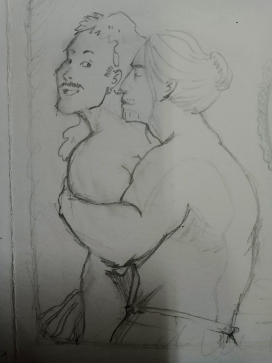 Chroma 🦴 tweet media