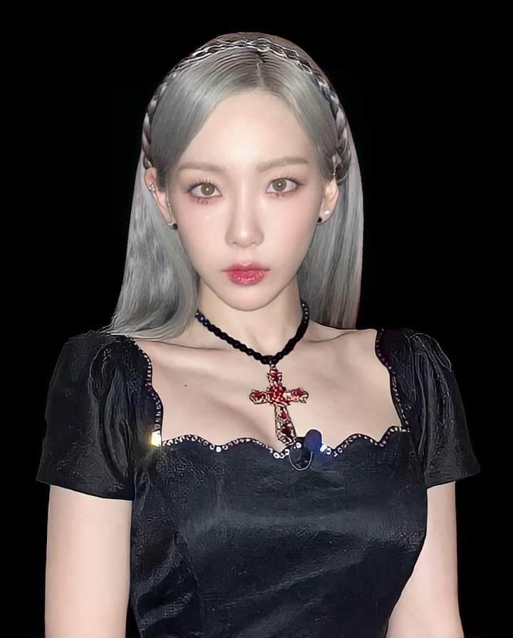 ๐ฝ๐ข๐๐๐๐๐๐๐๐๐๐ท tweet media