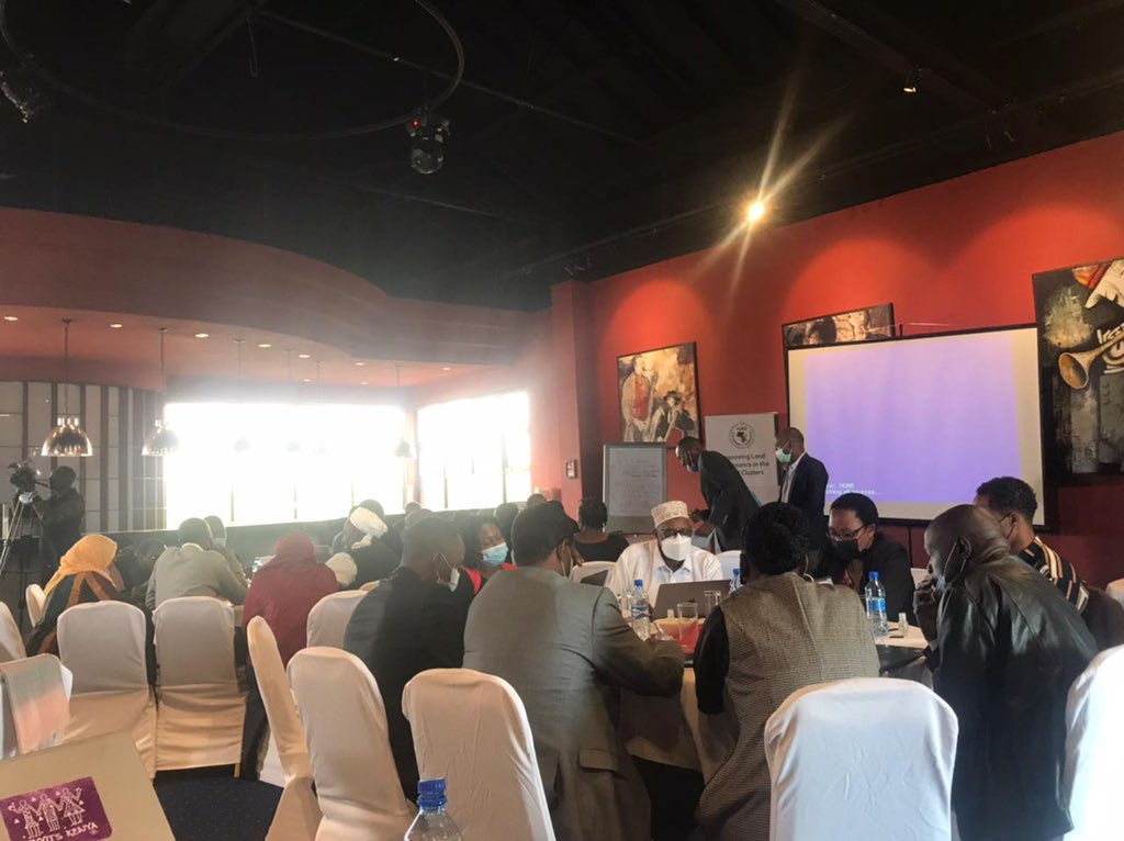 ILCAfrique's tweet photo. How can land-use planning contribute to sustainable rangelands management, restoration, development, and rehabilitation of livestock migration routes, sustainable ecosystem and pastoralism in the #IGADregion?
#IGADDialogue #HappeningNow
@CORETHerders @RECONCILE1999 https://t.co/gj6wxufJUy